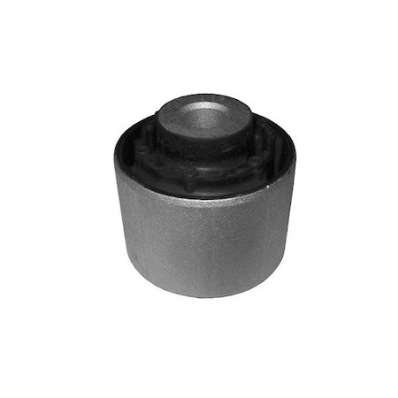 Suspensia Control Arm Bushing, X88Bu5330 X88BU5330